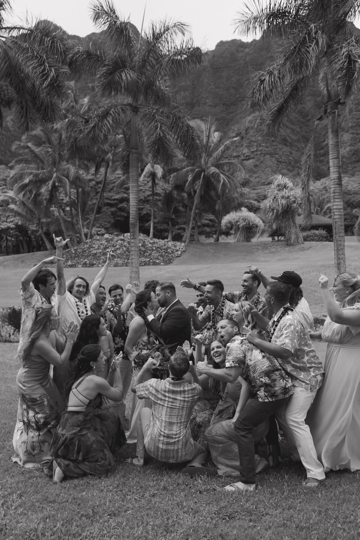 S&S Final Gallery-458