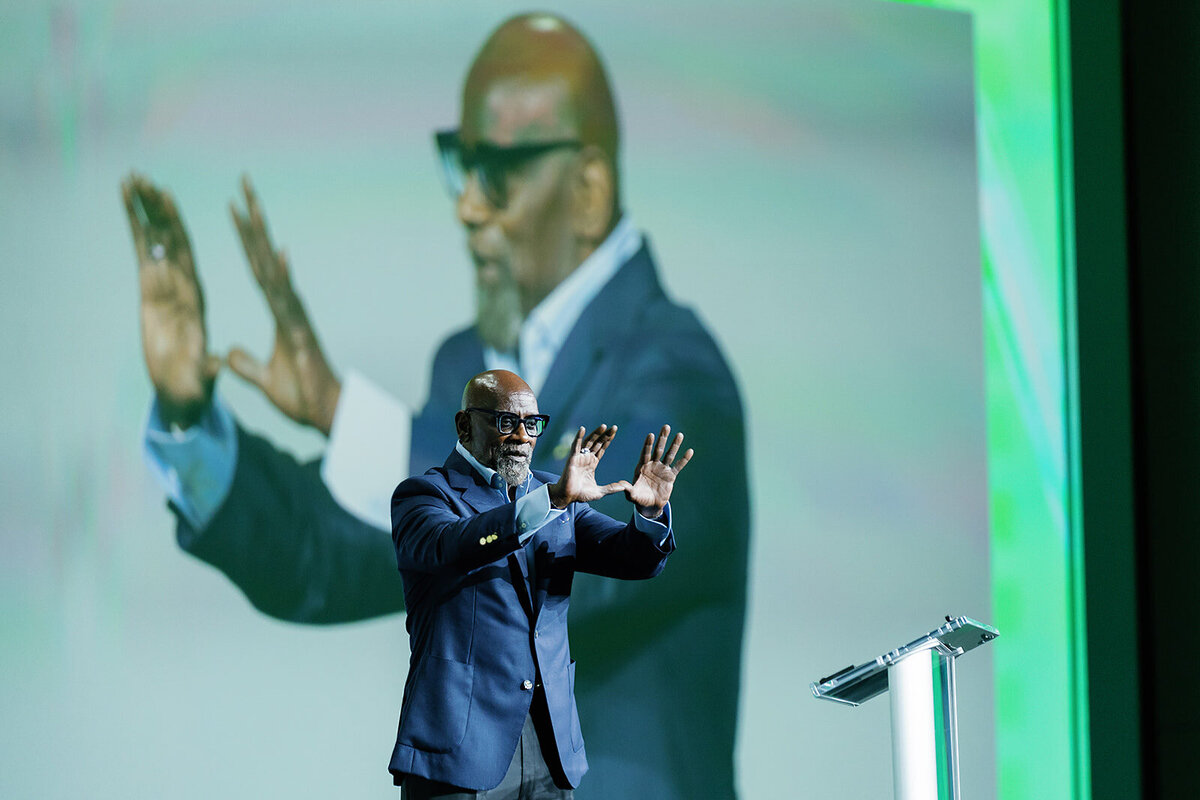 Veeam Events x1600 (17 of 108)