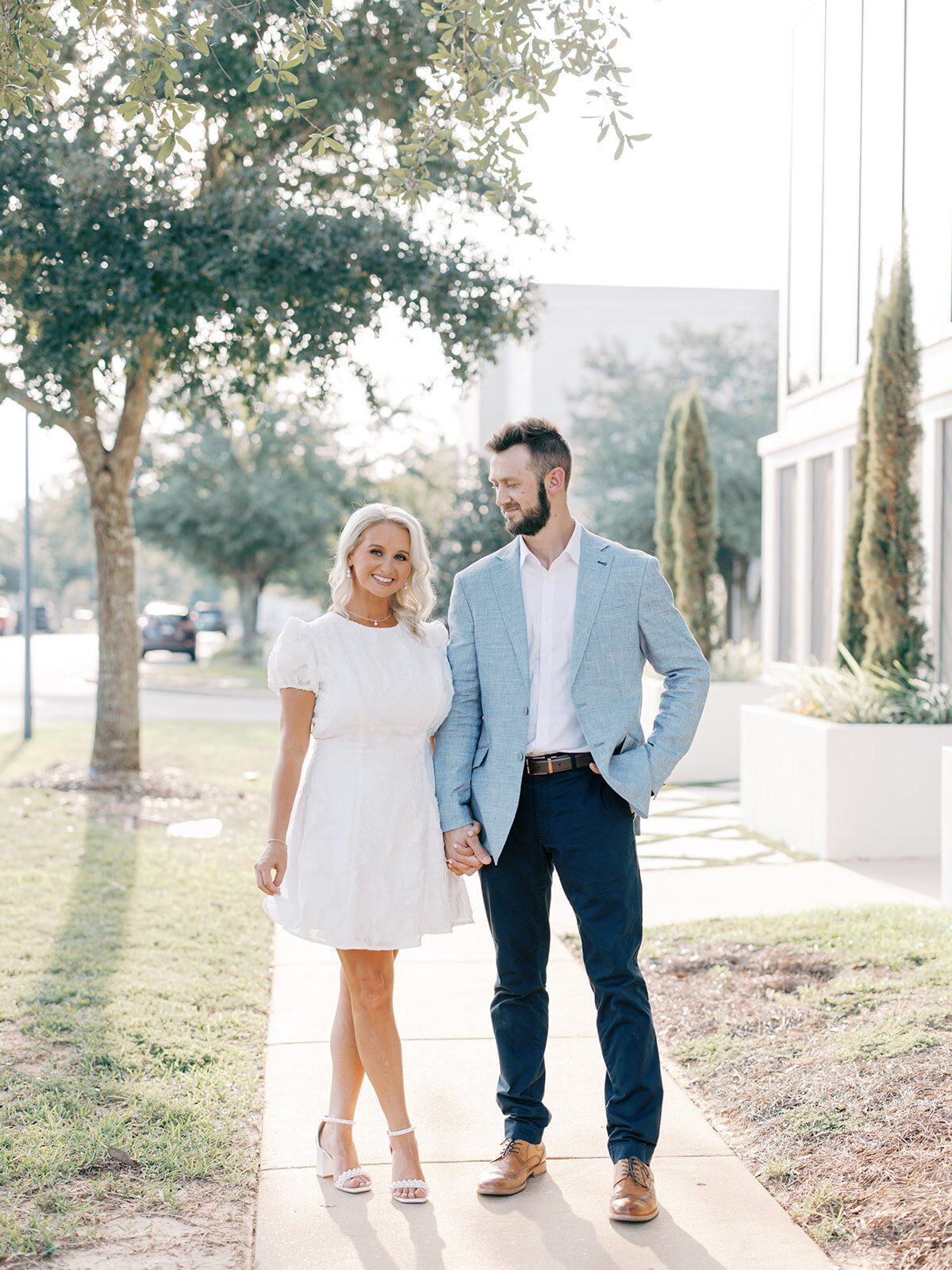 shea-gibson-mississippi-marriage-motherhood-photographer-duke-&-hope-engagement-55