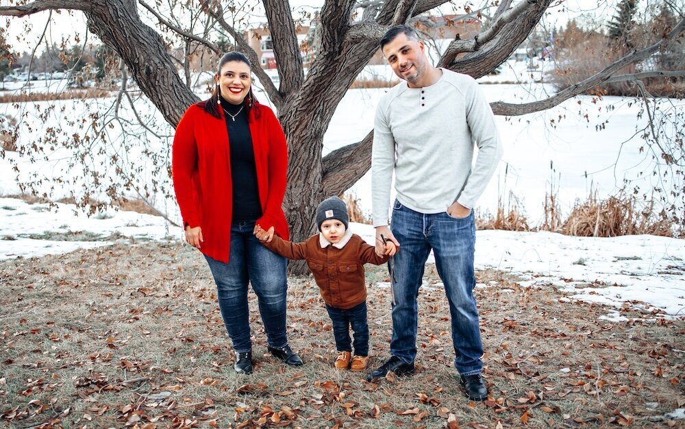 family-photo-edmonton-6
