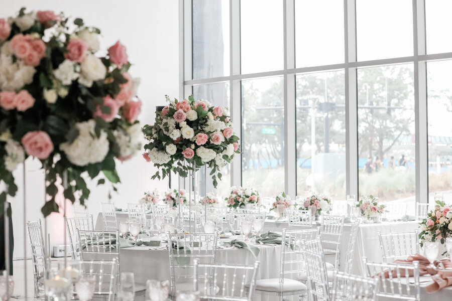 Lifelong_Photography_Studio-910