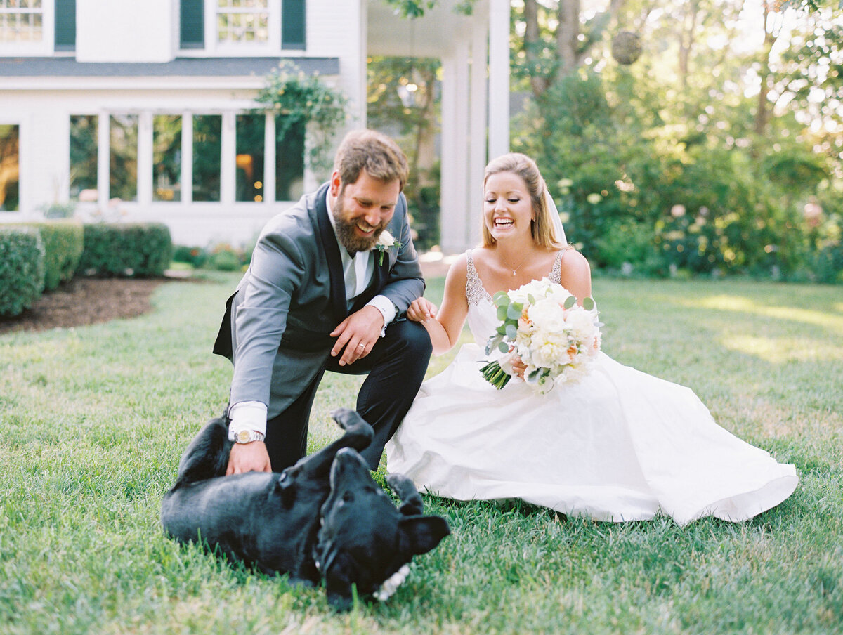 46ally-bobby-photography-fine-art-wedding-fearrington-inn-film