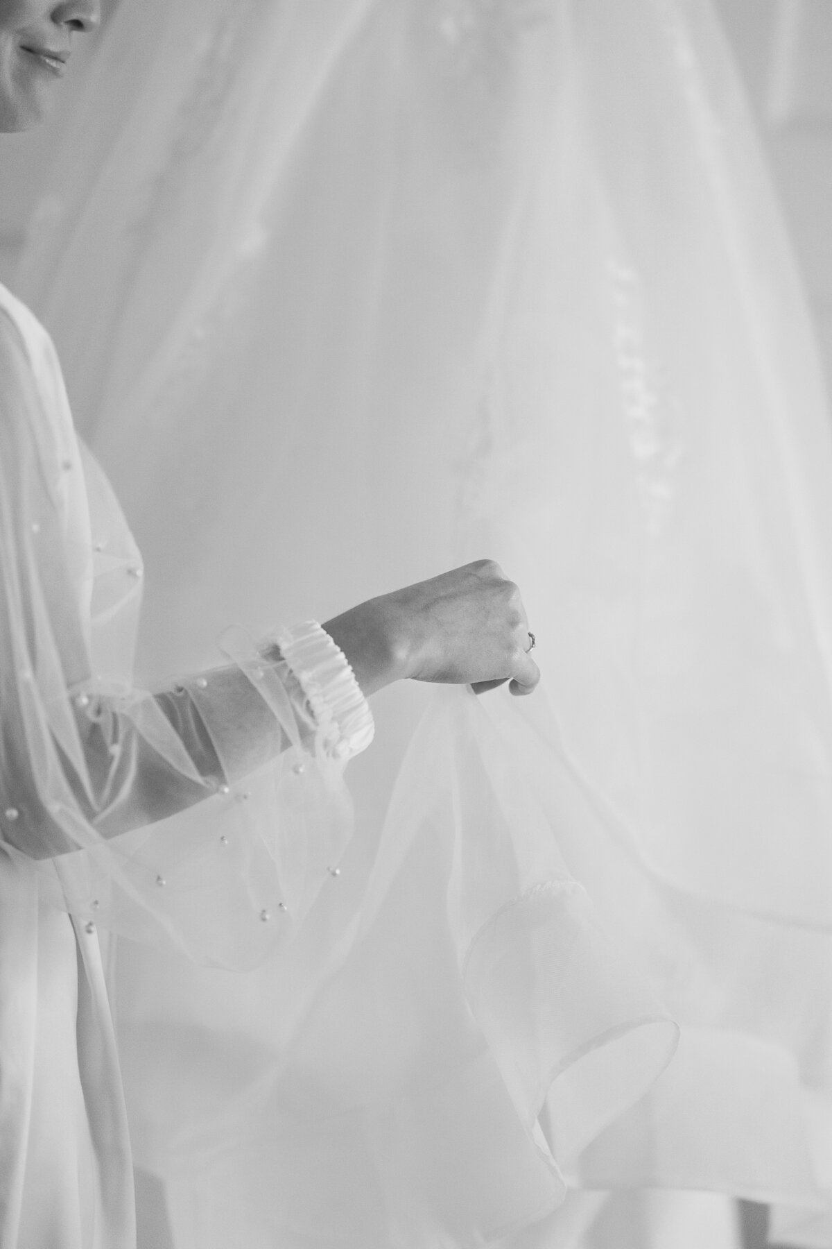 Anna-Wright-Photography-KB-Wedding-Veritas-494