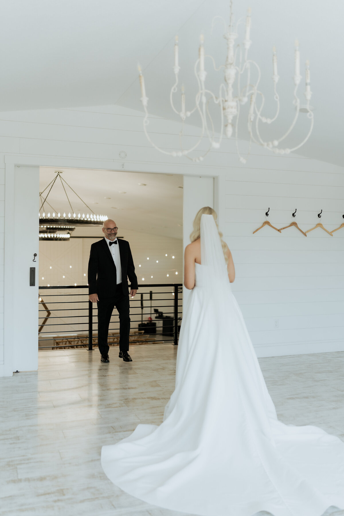 pile-wedding-207