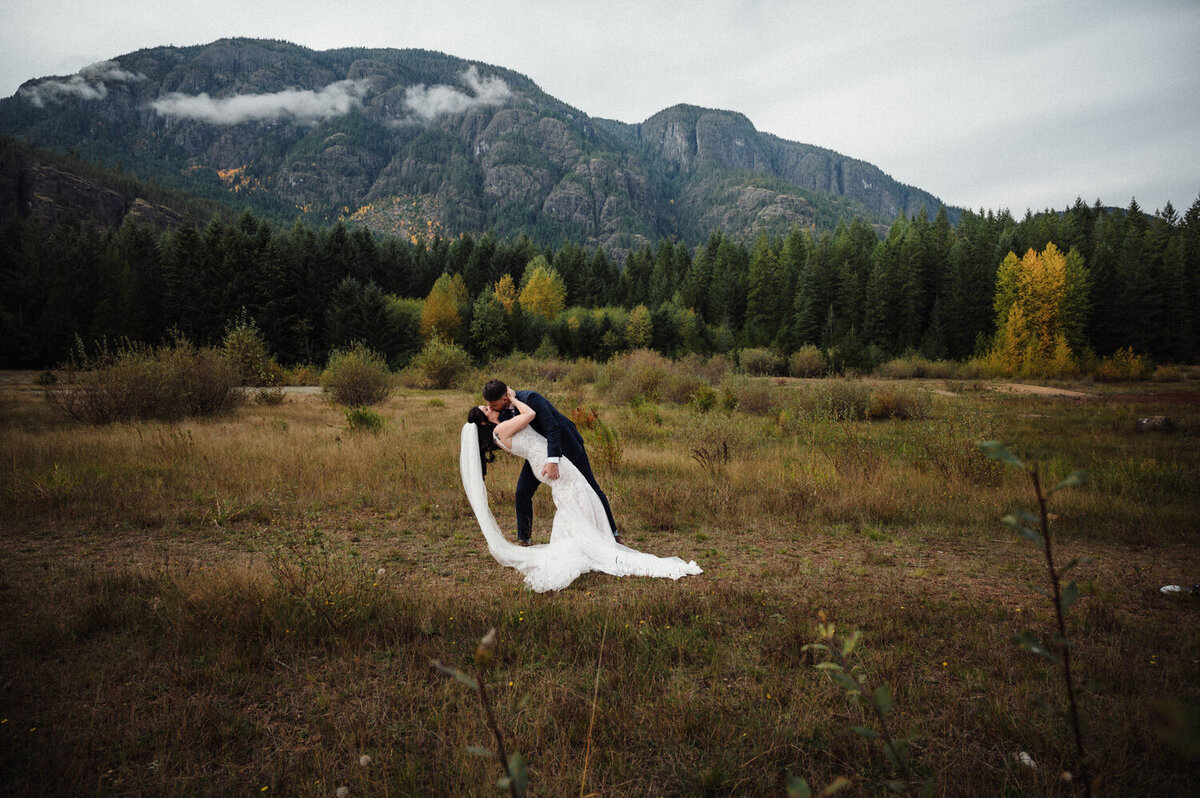 Strathcona Park Elopement-274