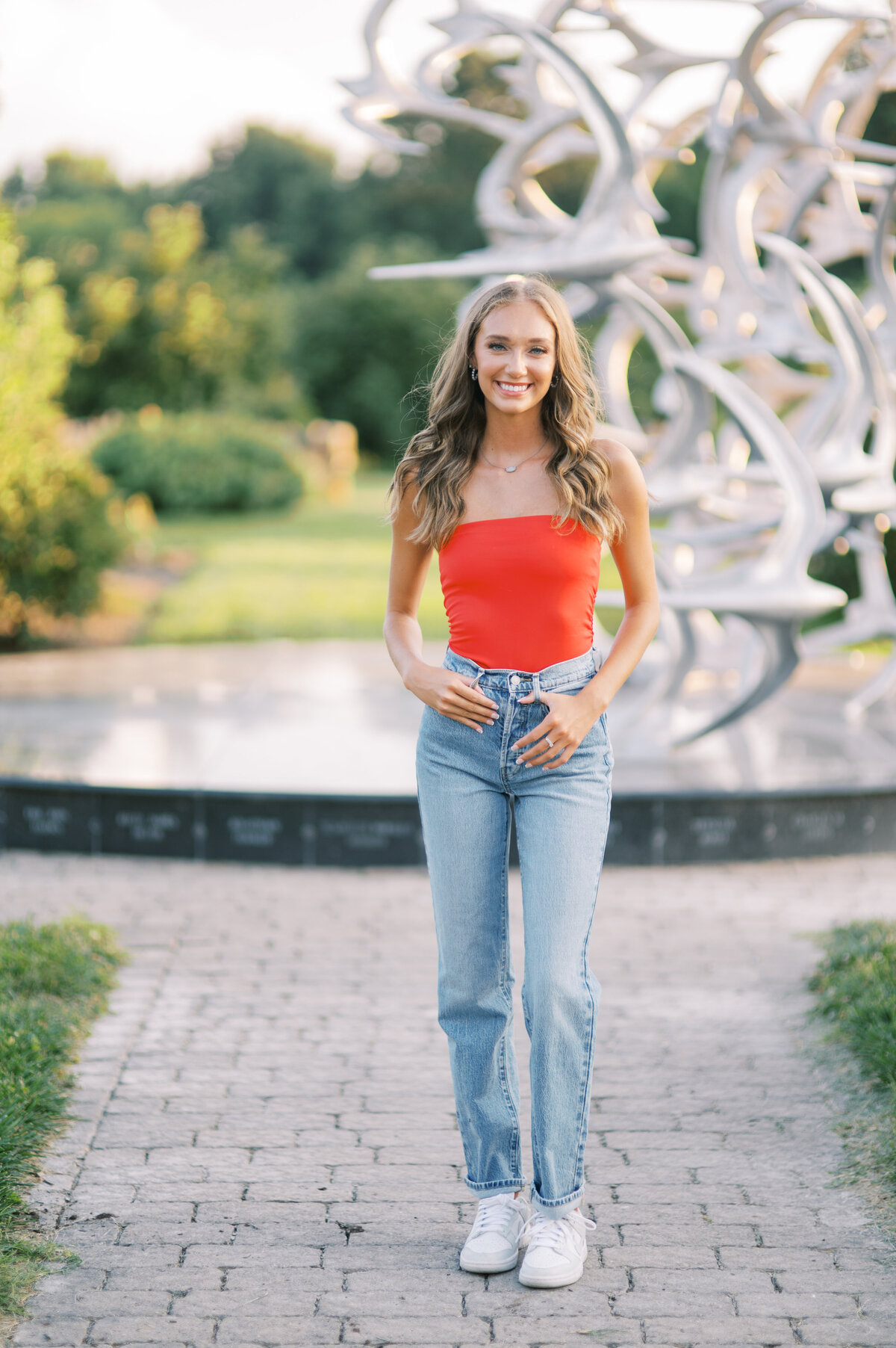 DSC_5864