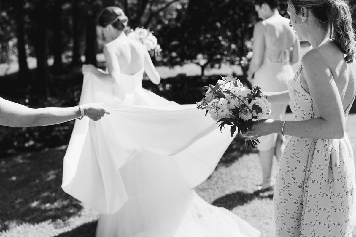 Ed and Aileen Photography Chicago Illinois Digital Film Wedding Engagement Photographers Destination NOMA14