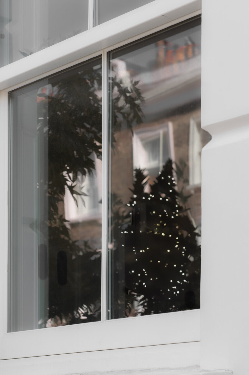 preview-haute-stock-photography-subscription-winter-tale-8