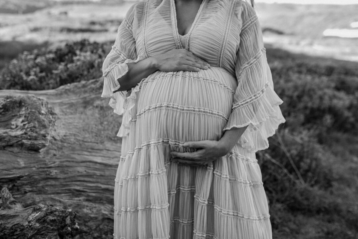 maternity-photography-bay-area-lynna-curtis-photography-017