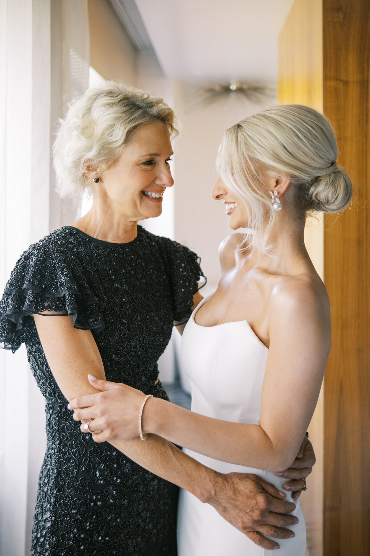 Dallas_Wedding_Photographer_Bethany_Erin_Photography_Allyson&Jack_Wedding-78
