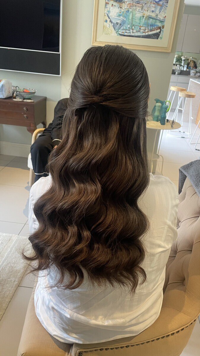 elegant-bridal-hair-berkshire (44)