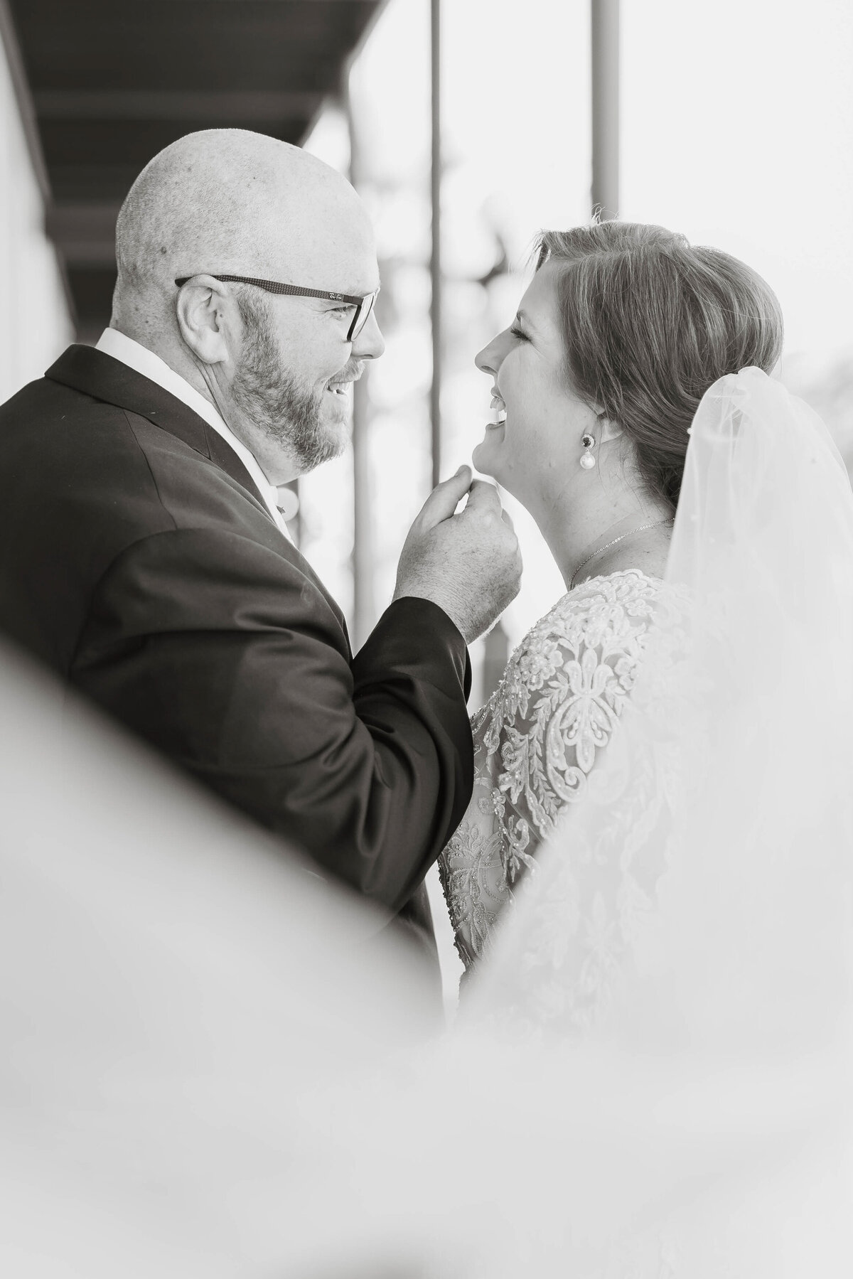 Travis & Morgan-Wedding-Columbia Restaurant-144
