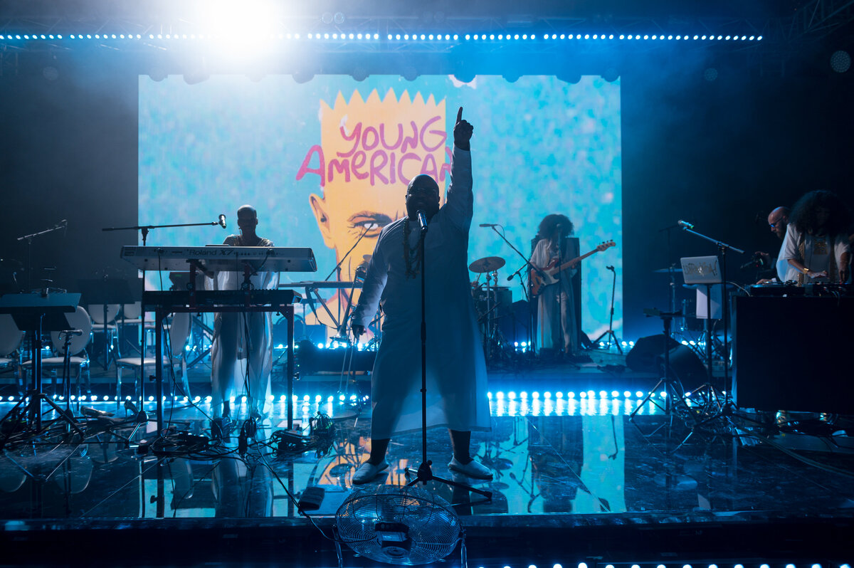 22-Luxury-wedding-entertainment-Eventoile-Ceelo-Green-3