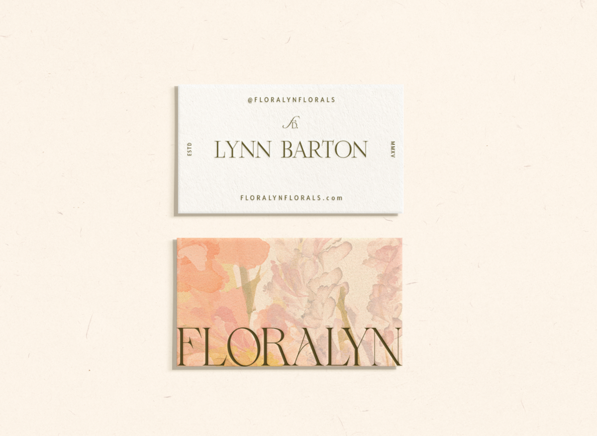 Floralyn Portfolio-11