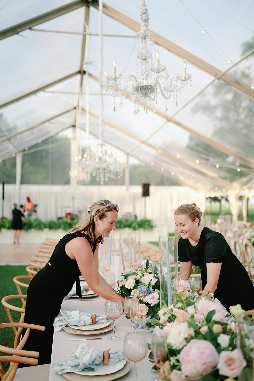 MellieandTom_Reception-43