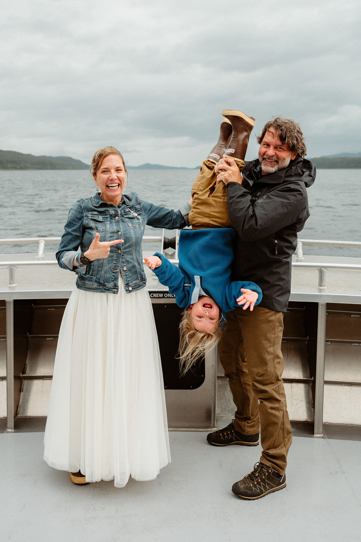 maggie-dave-wedding-sneak-21