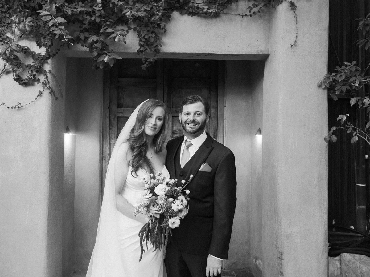 Arizona Wedding Photographer (77 of 102)
