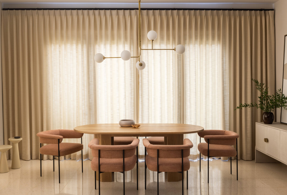Trinidad-Dining Room-Sanabria