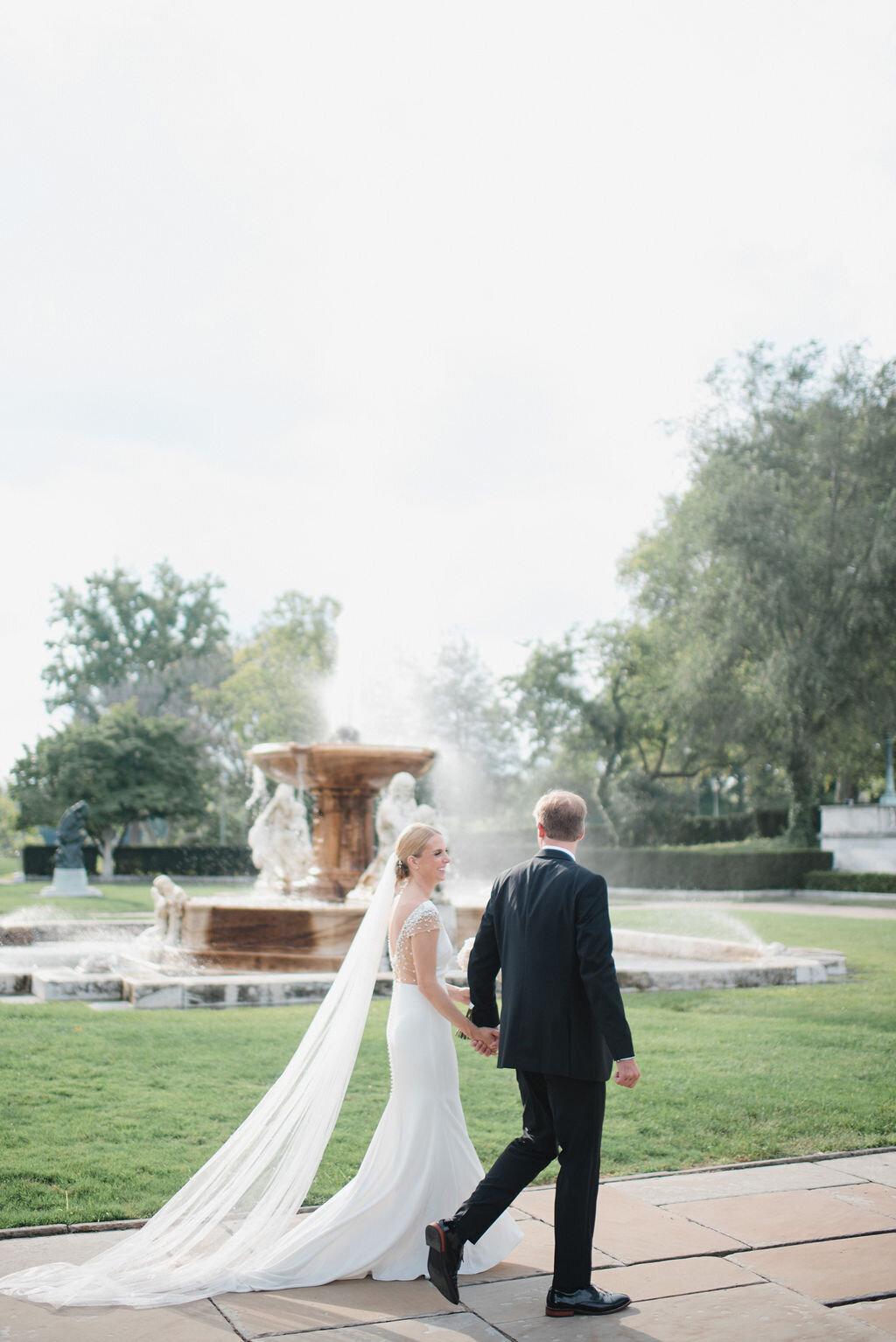 EmilyMillayPhotography-87