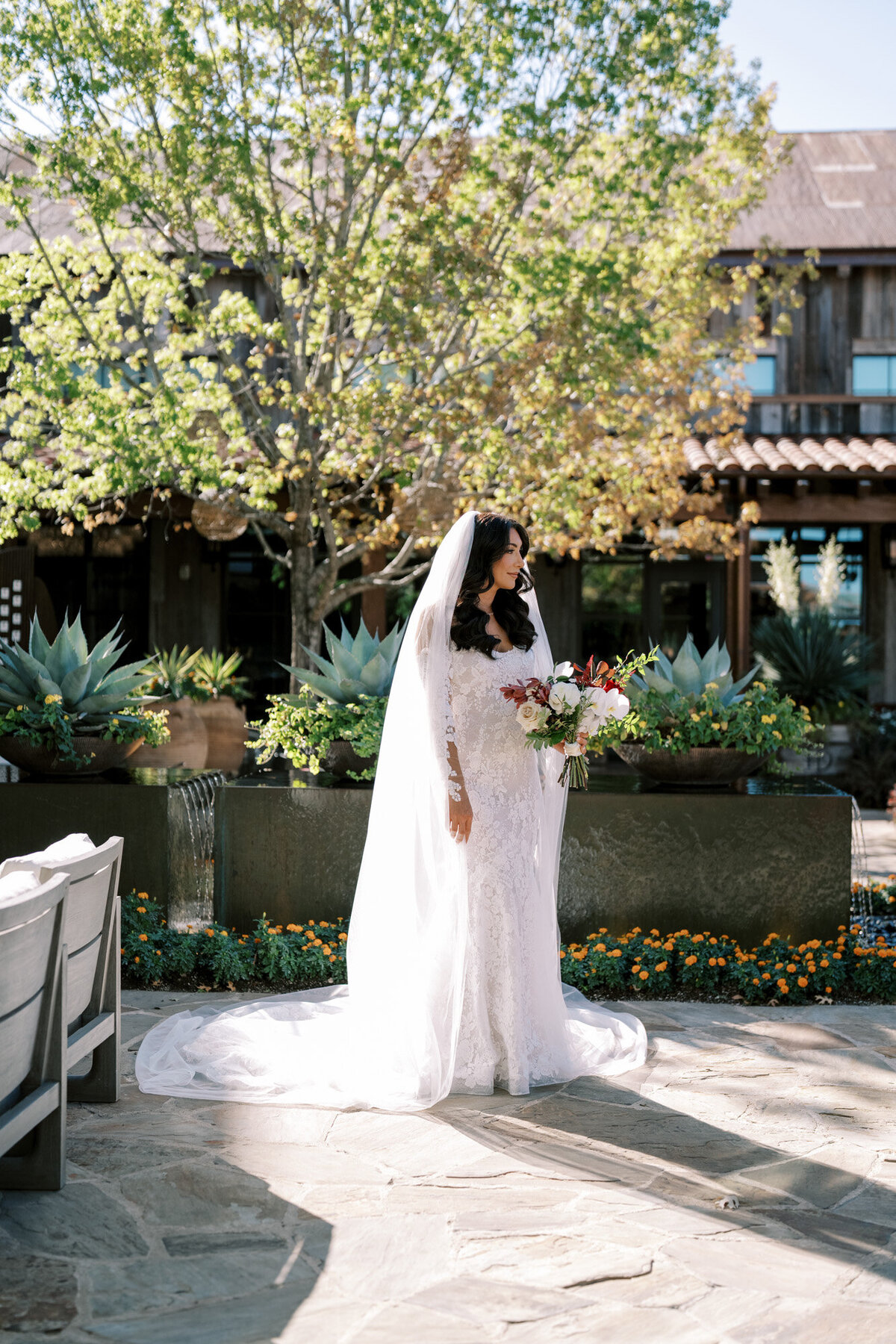 best-dfw-wedding-venue-03182