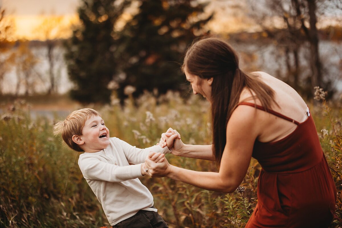 eastern-wi-family-pictures