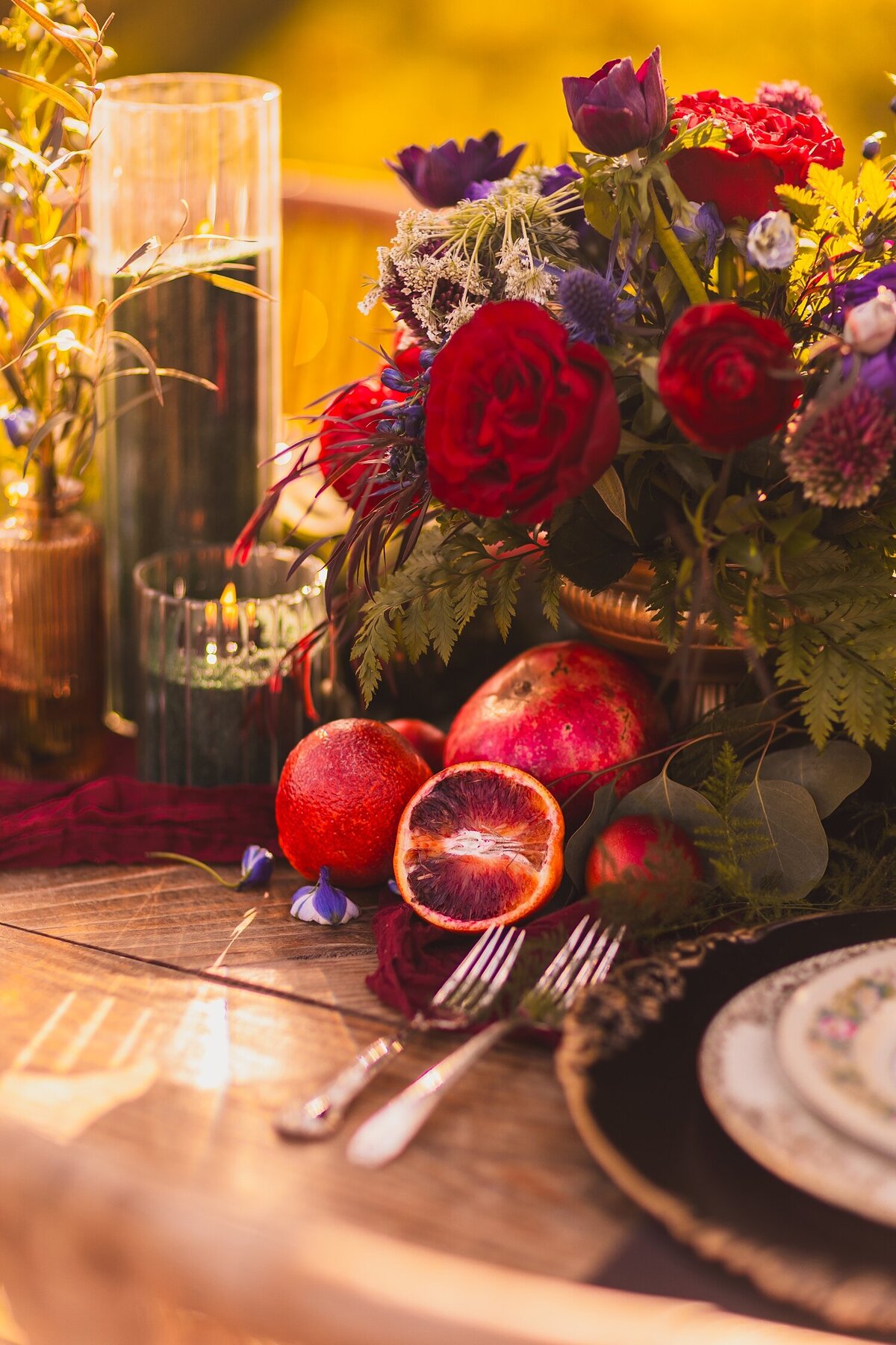 fallweddingdecor_0005