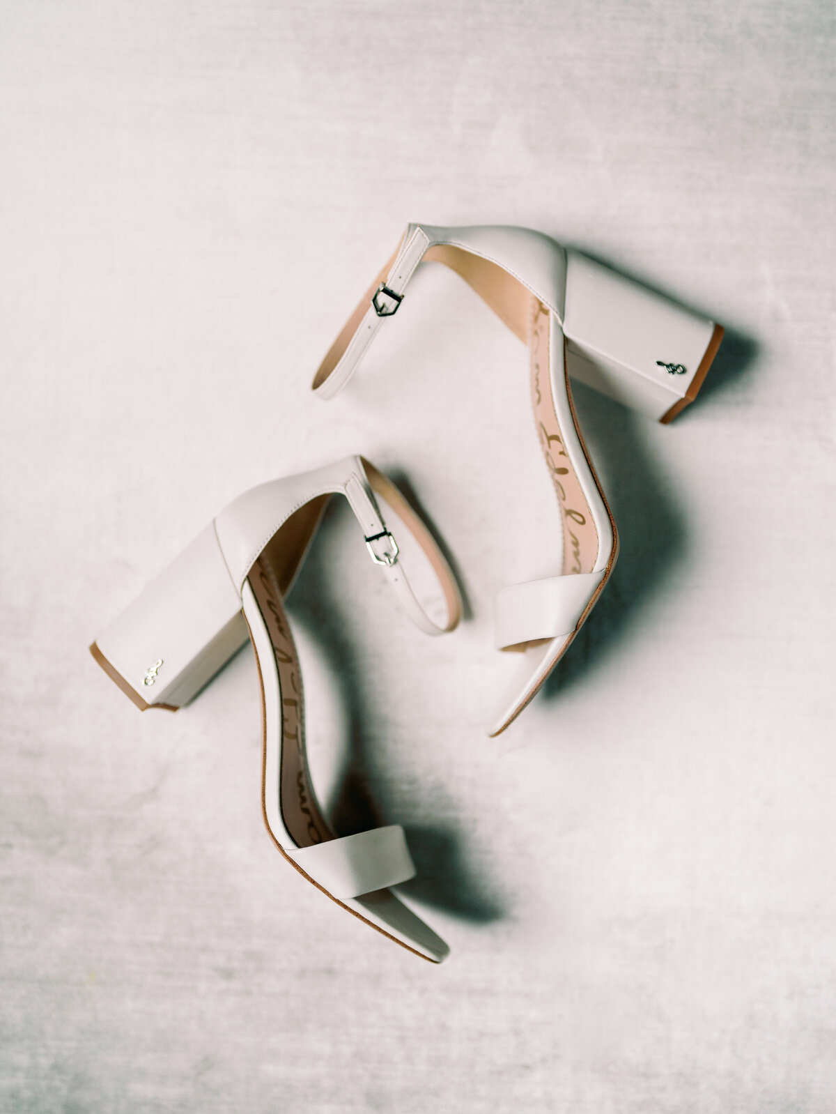 CarolineColin_Wedding_October292021_7