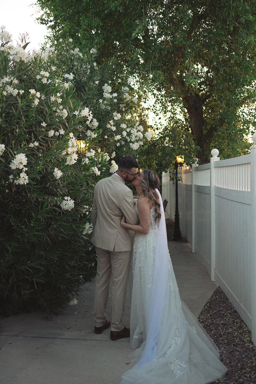 ArizonaWedding-23
