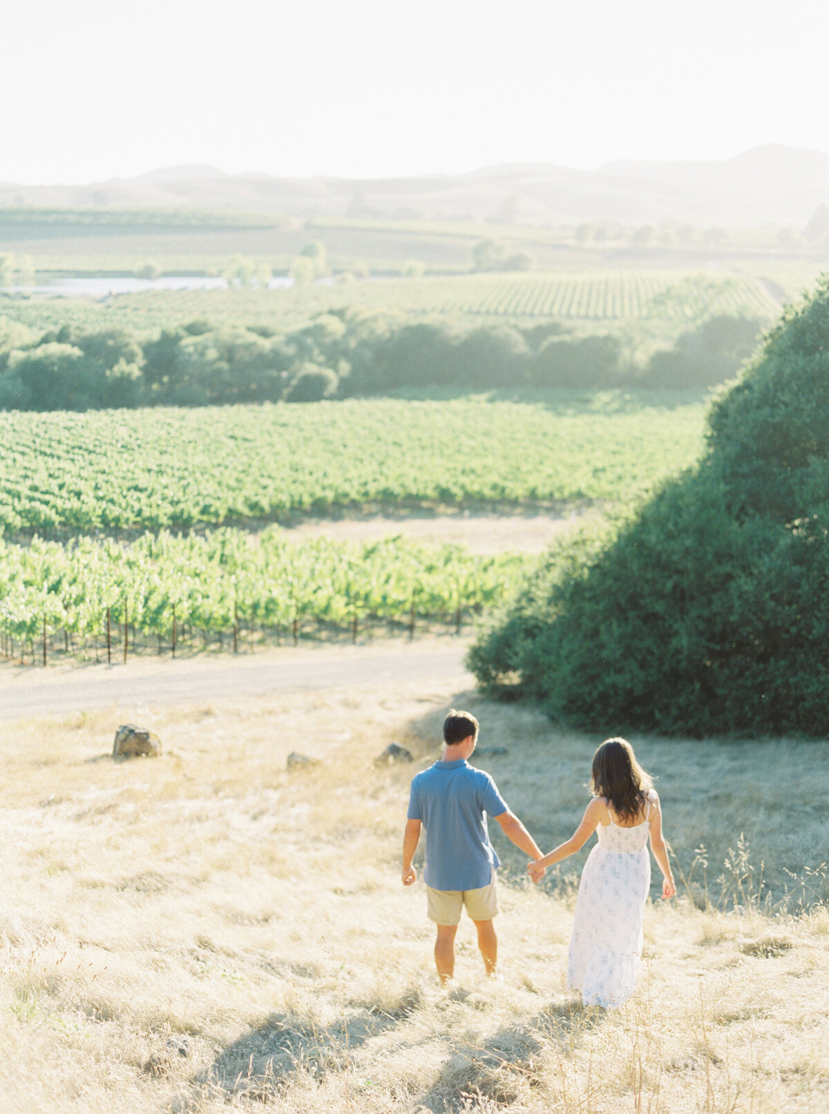 Emily March Photography Wilmington, North Carolina and Destination Wedding Engagement Photographer Heirloom Photography for Memorable Gatherings Light Airy Sentimental Imagery Images Weddings Risks_25