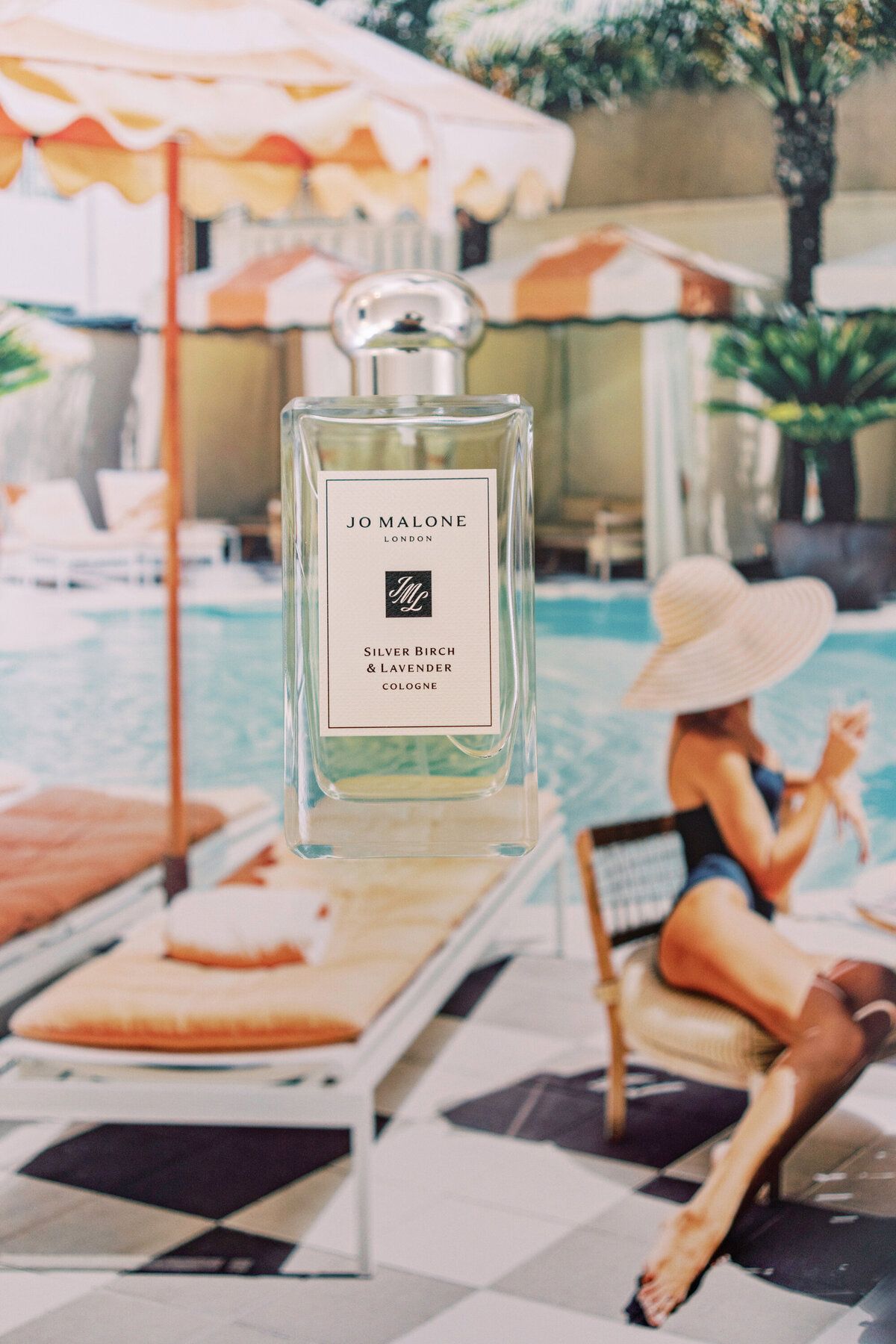 preview | gabriella & gary 0014