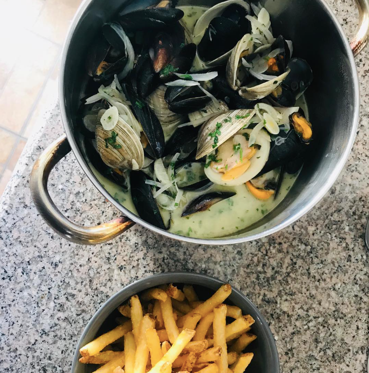 ChefBrandonFoodPhoto22