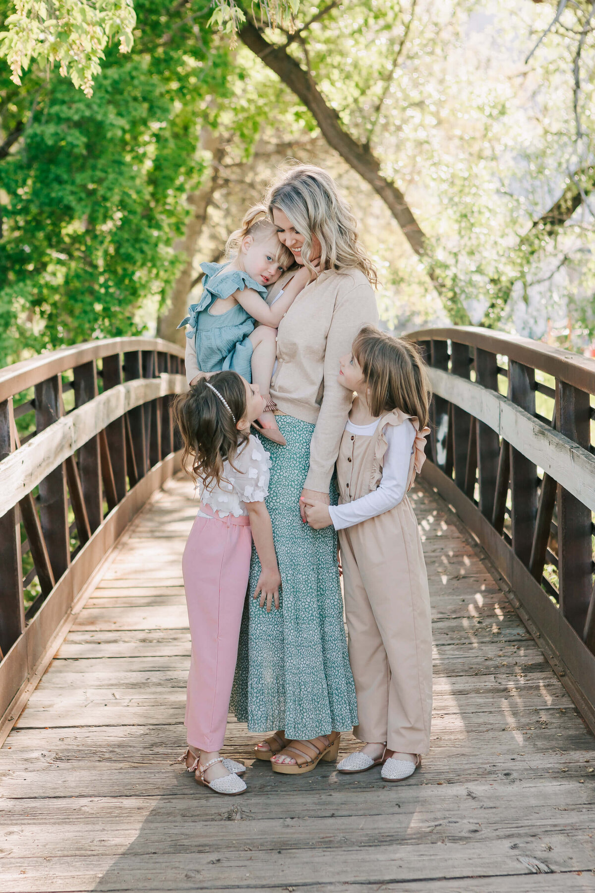 Albany-Family-Photographer-907