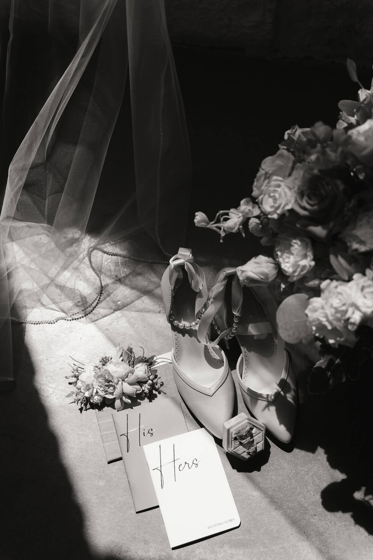 Austin-Wedding-Photographer-002