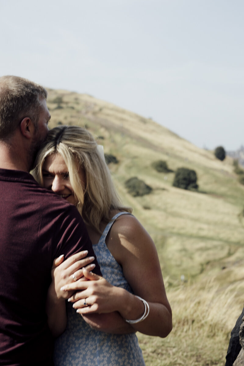 Liminal-Wonderland-Scottish-Edinburgh-Wedding-Photographer006