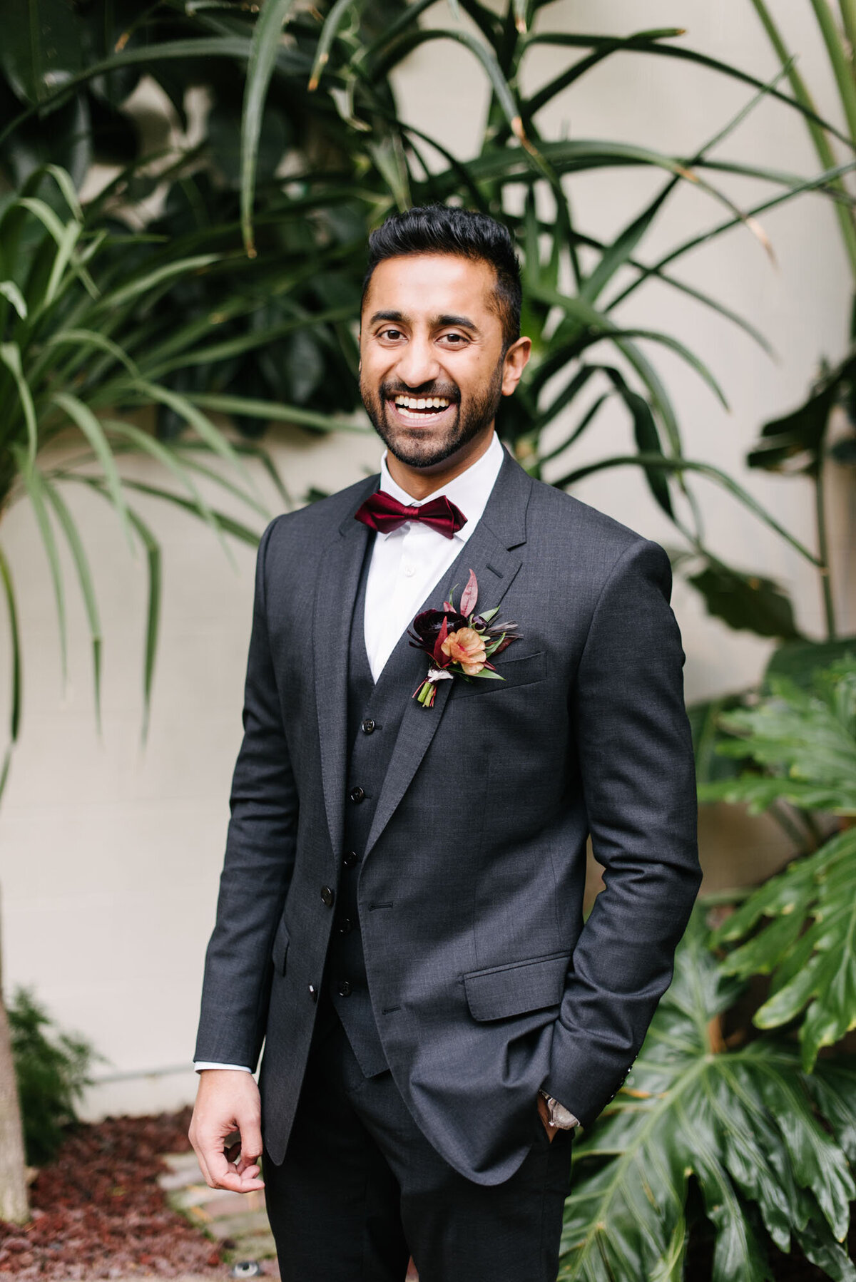 Romantic-Industrial-Sri-Lankan-Fusion-Millwick-Wedding-17