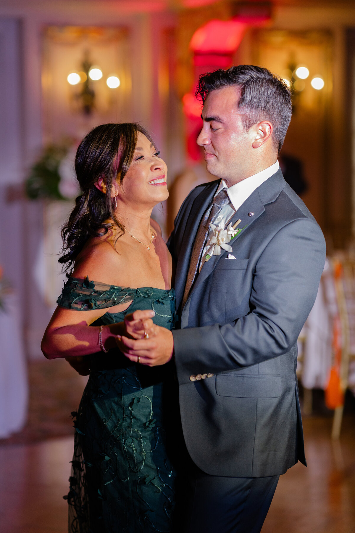 washington-wedding-photographer-73