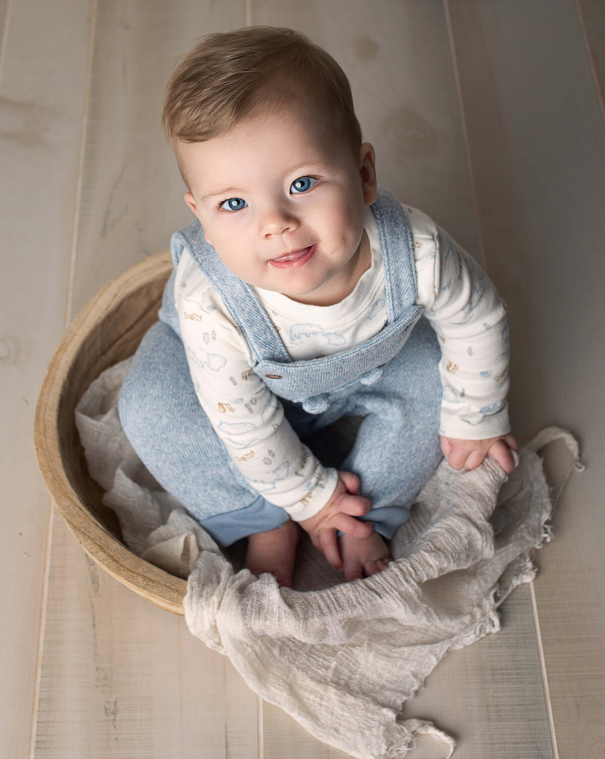 akron-canton-baby-photographer-kendrahdamis (1 of 1)-75