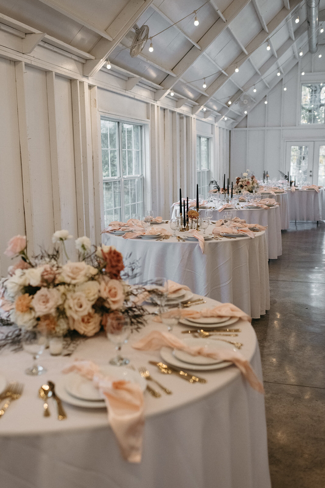 ZachAshlyWedding2022FreckledFoxPhotography-182_websize