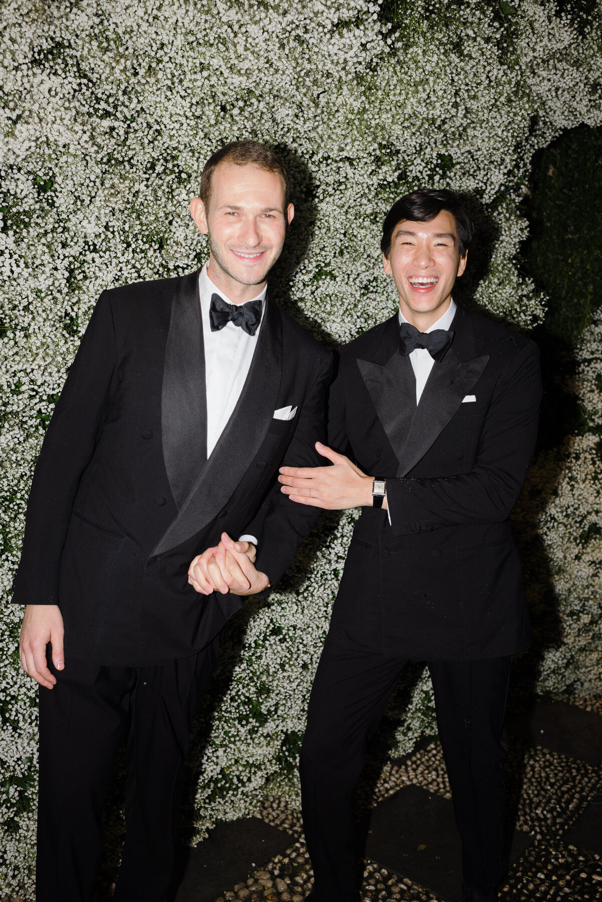 051-REVISED-220924-538-