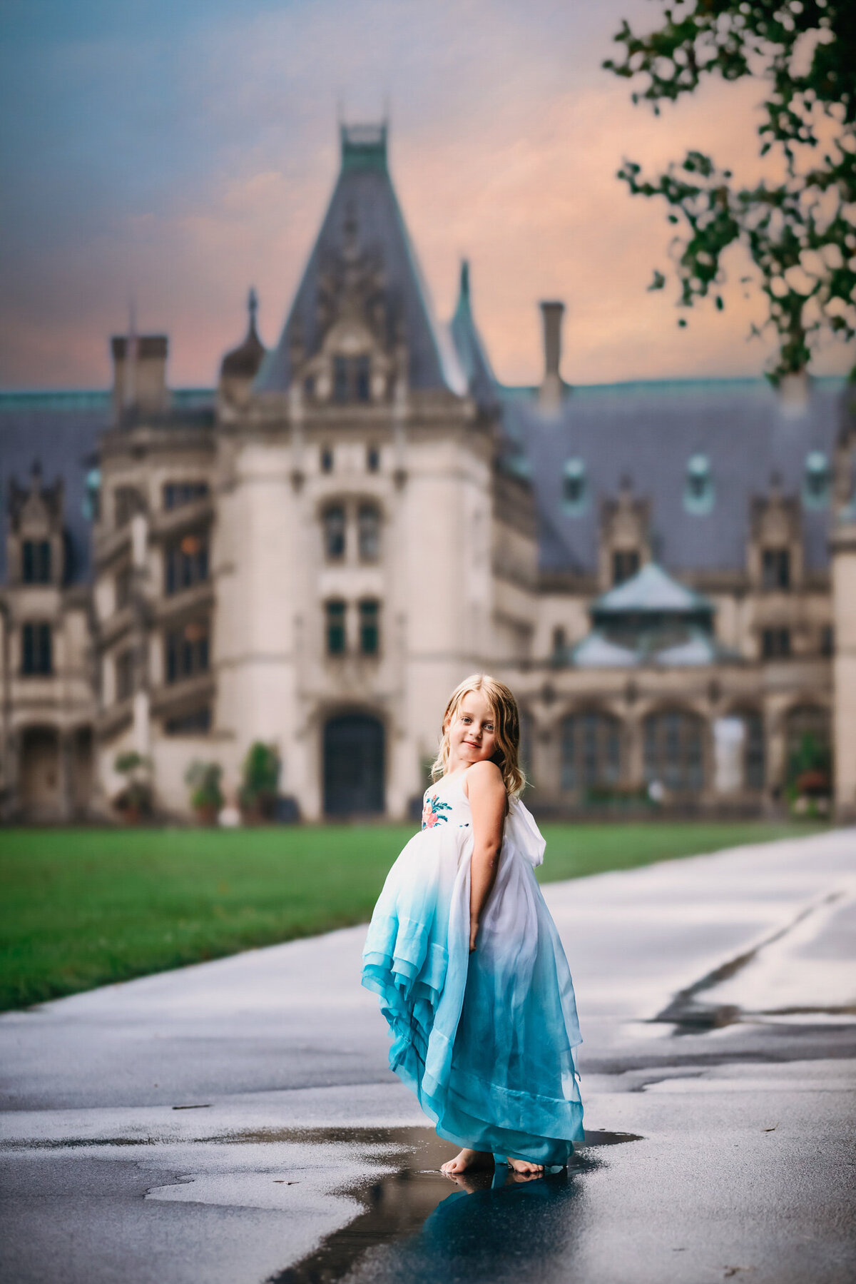 Raleigh-family-photographer-923