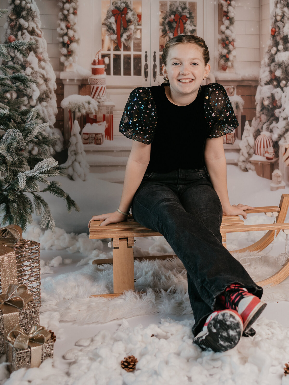 winter-kerstshoot-studio-amsterdam-noordLeukfotografie-14