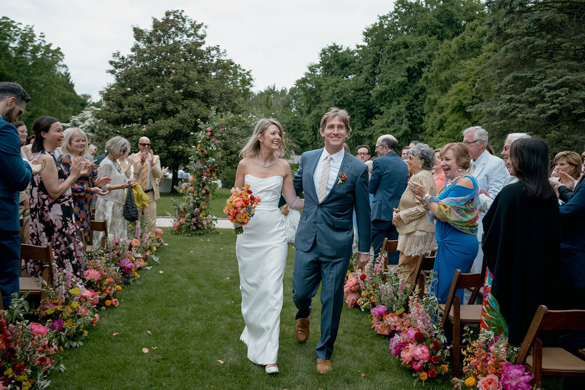 LauraAnn&JohnWedding-687_websize