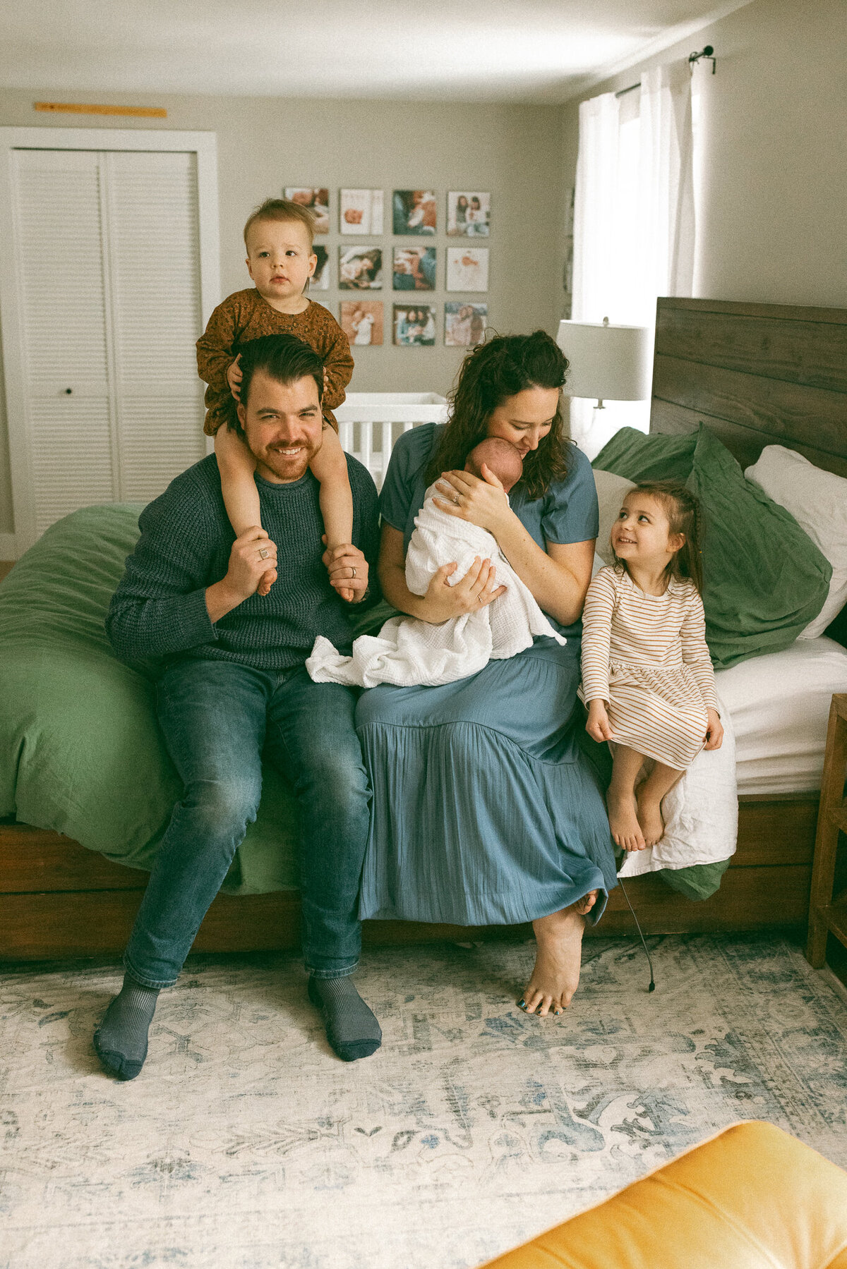 KELLIE OVERHOLT PHOTOGRAPHY-216