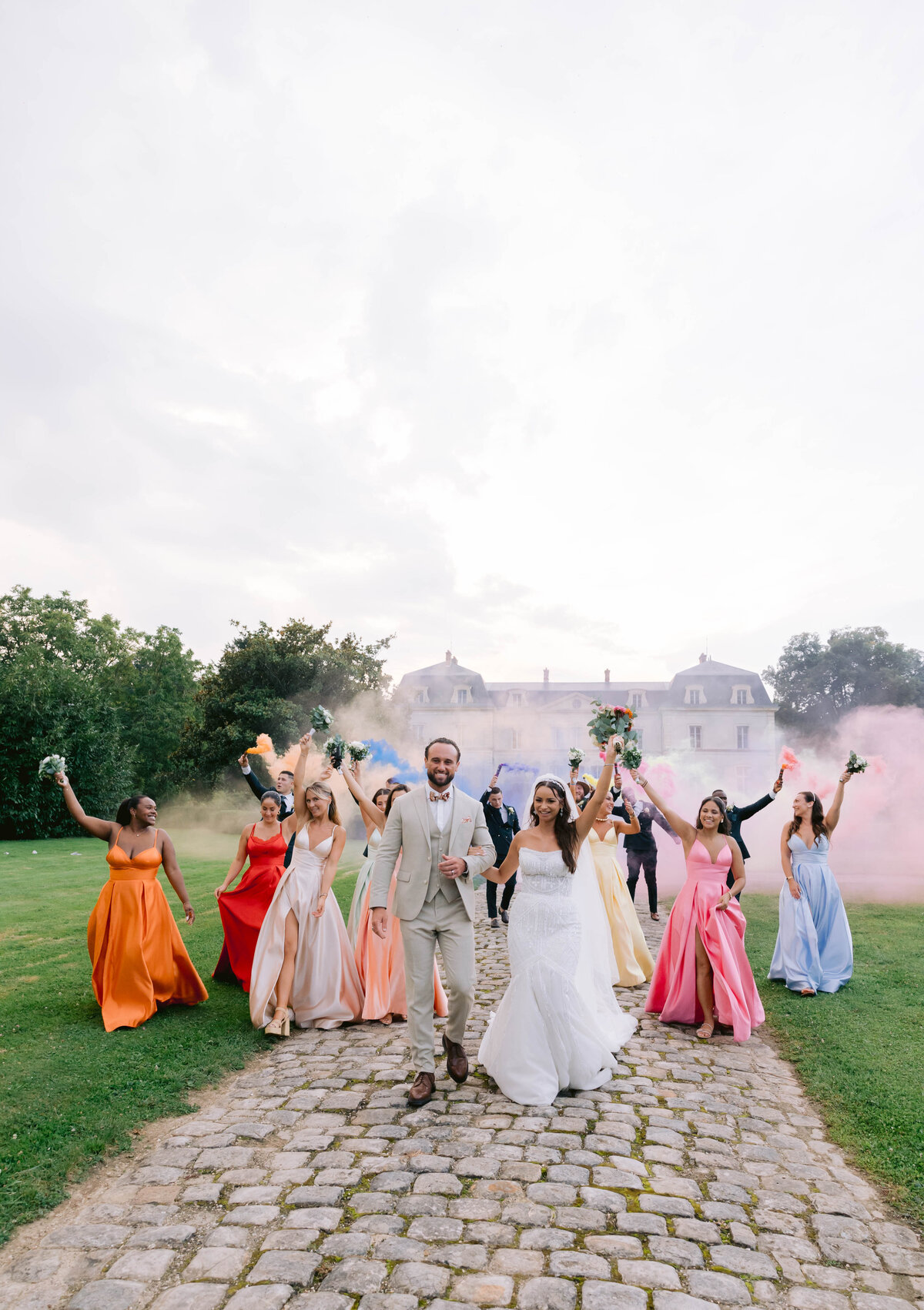 lassilaaphotography-wedding-photographer-paris-love54