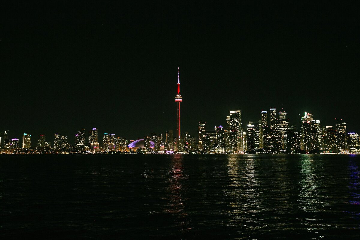 Toronto-Yacht-ClubWedding-Photographer-LauraClarkePhotos_0167