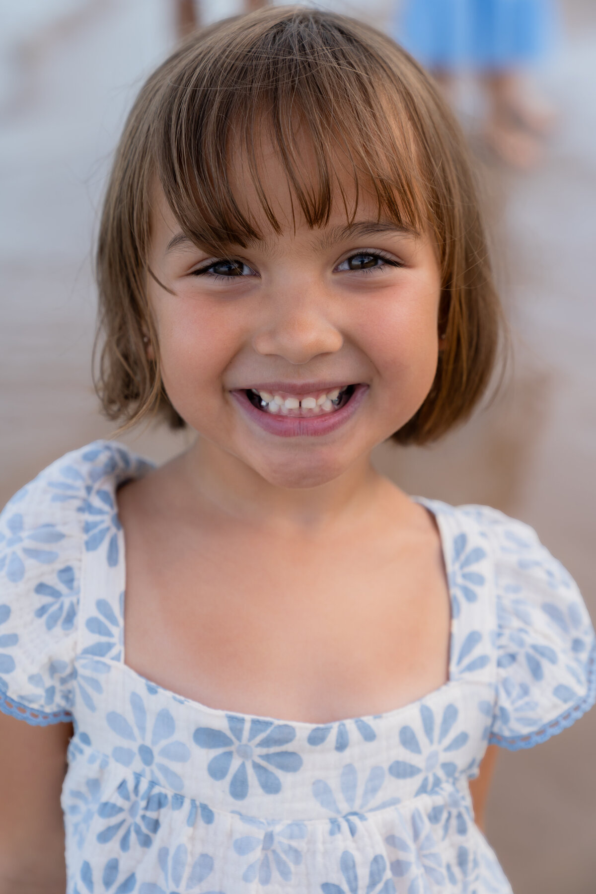 MelMariePhotography-70