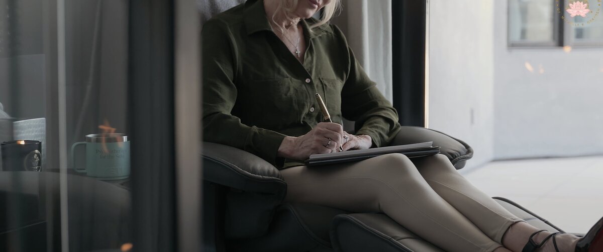 Still 2024-11-26 165134_1.40.1