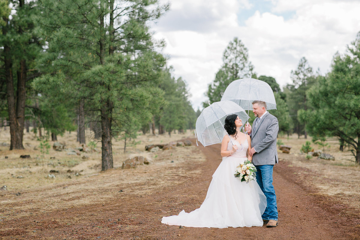 Gary&LizWedding-184