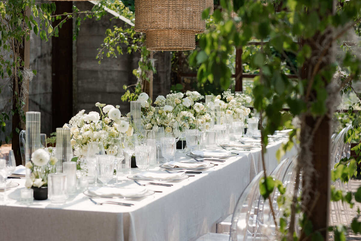 knoxville-wedding-photographer-15
