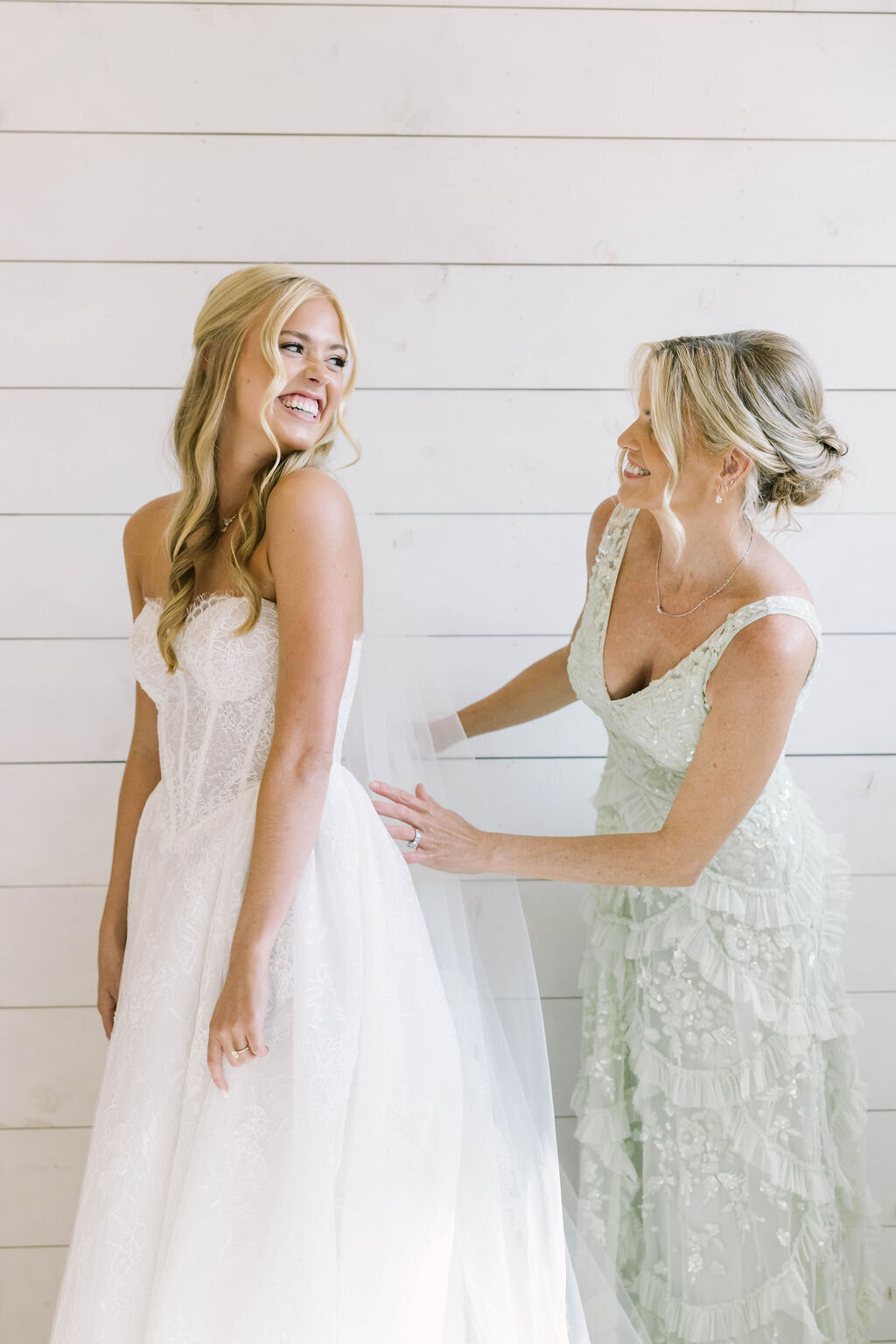 Ellen-Ashton-Photography-Dallas-Wedding-Photographer-luxury-weddings-dallas181